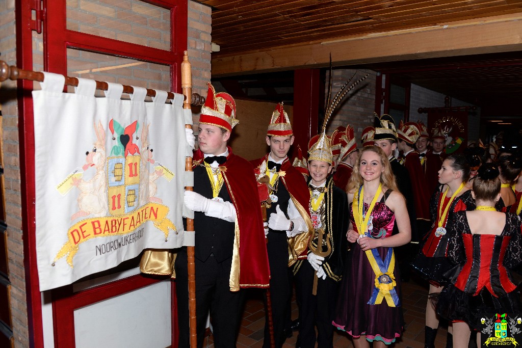../Images/Jeugddisco Wereldbal 009.jpg